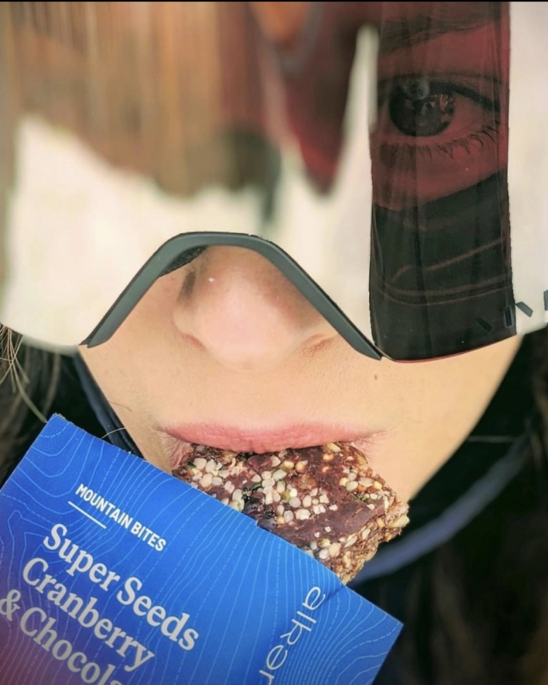 Alkeme Foods Storytelling Through Food Photography