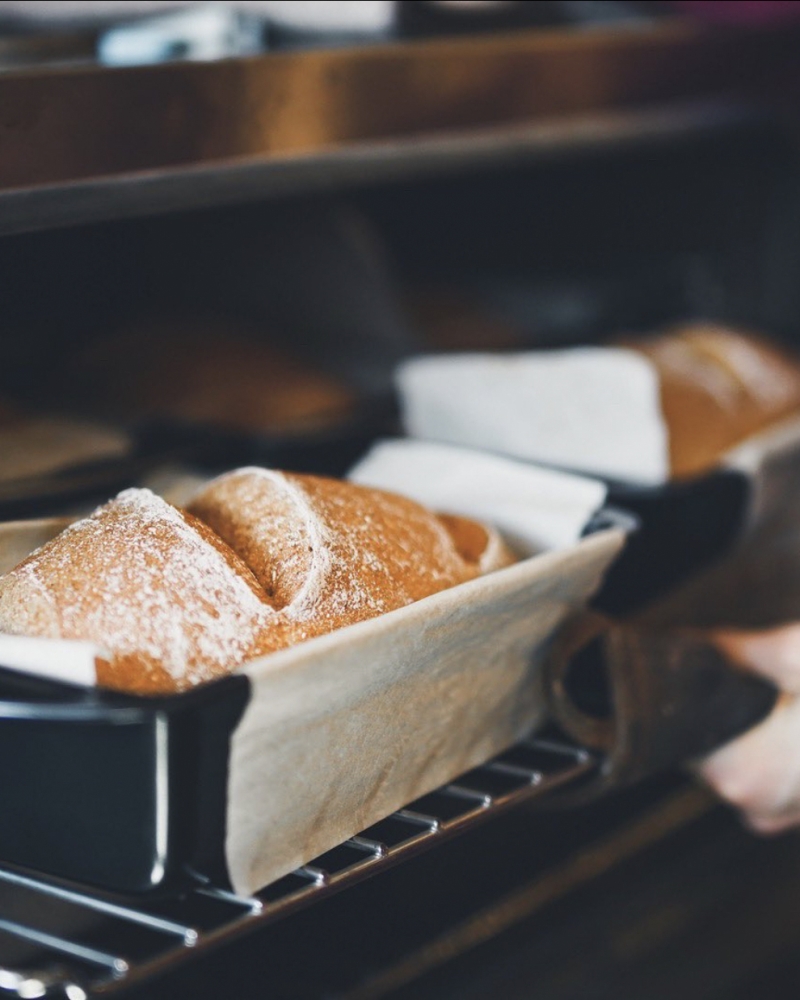 Alkeme Foods Storytelling Through Food Photography