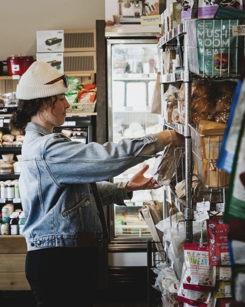 Alkeme Foods Storytelling Through Food Photography