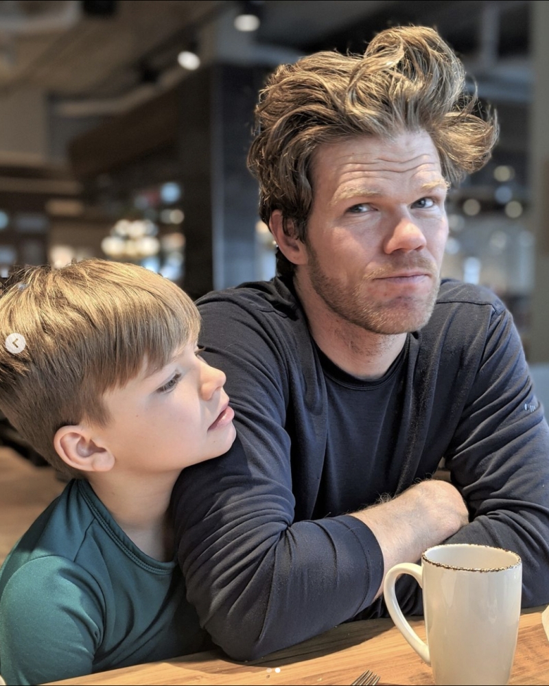 Alkeme Foods Storytelling Through Food Photography