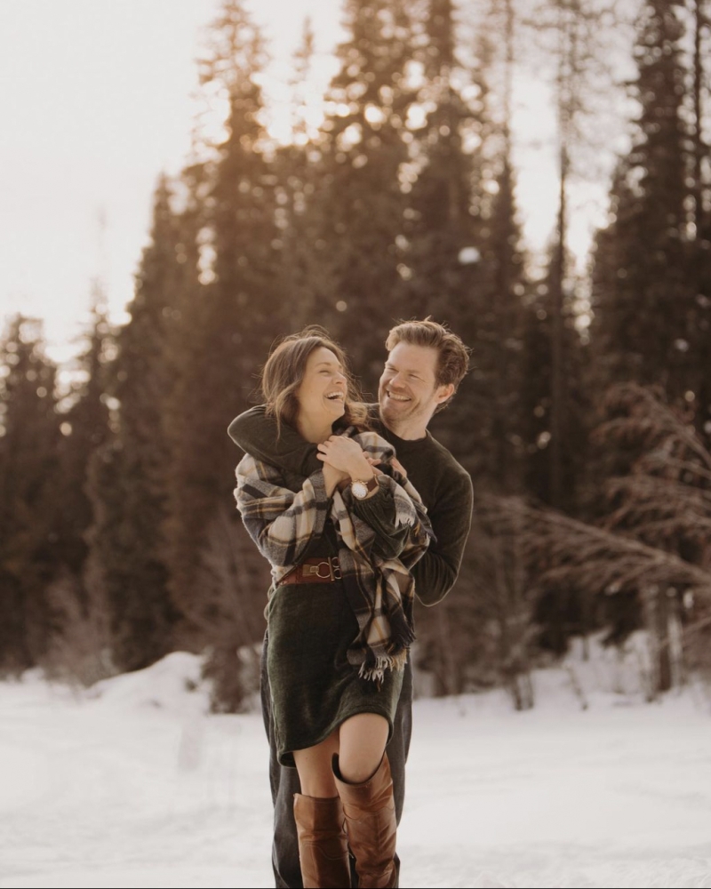 Alkeme Foods Storytelling Through Food Photography