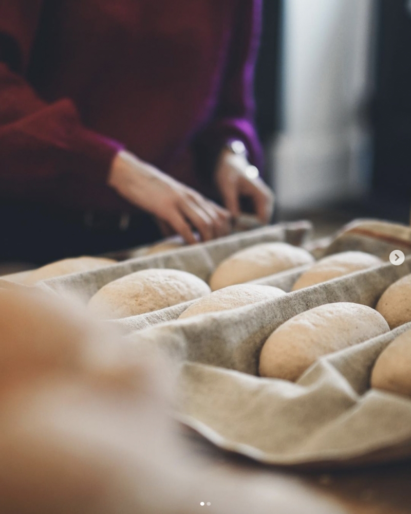 Alkeme Foods Storytelling Through Food Photography