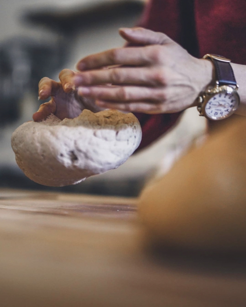 Alkeme Foods Storytelling Through Food Photography