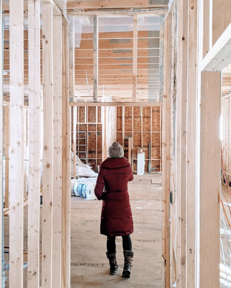 Alkeme Foods Storytelling Through Food Photography