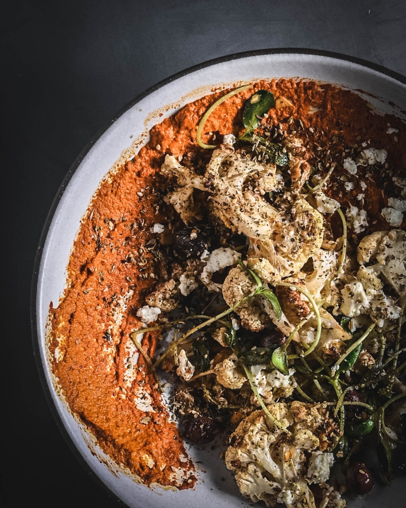 Cauliflower-Spring-2024-5