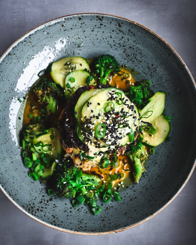 Dungeness Crab Cakes Dungeness Crab Cakes Kate Friedman Food Photography Appetizing Aperture Steamboat Springs Colorado