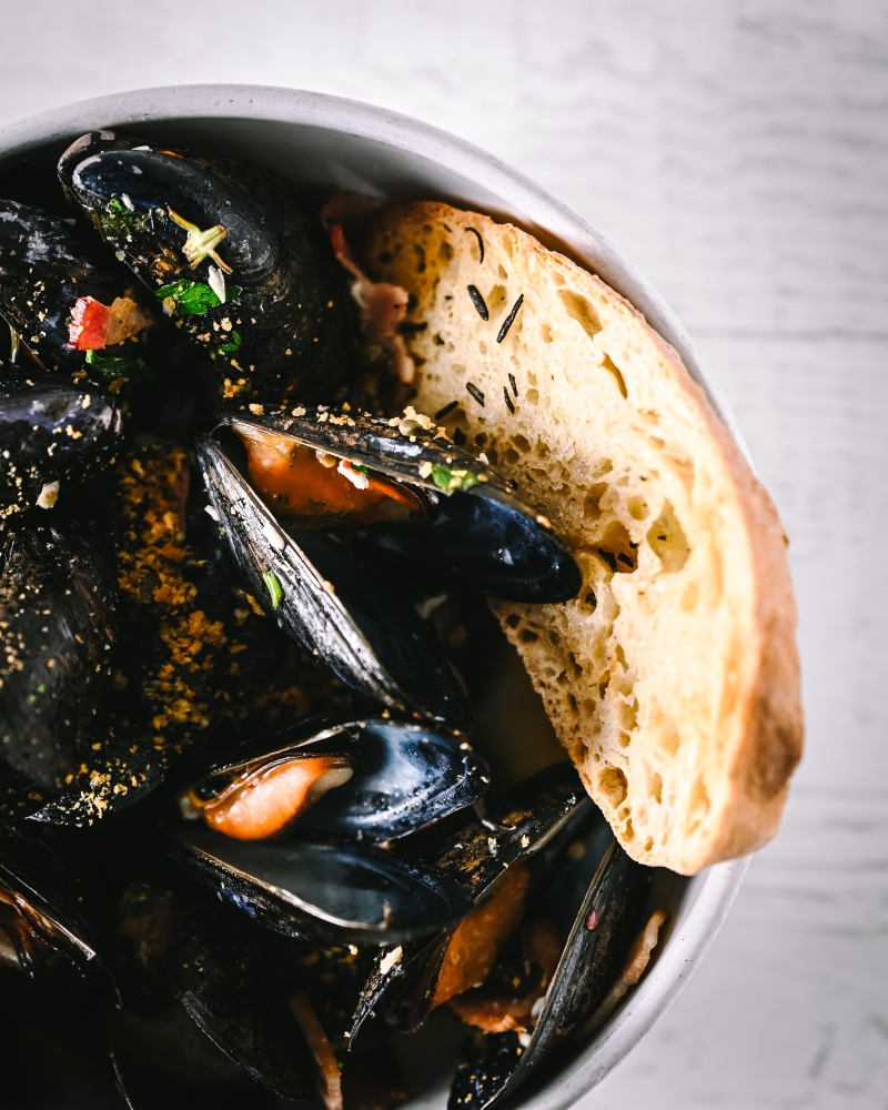 Mussels-w-Lemon-Butter-Sauce-9-copy