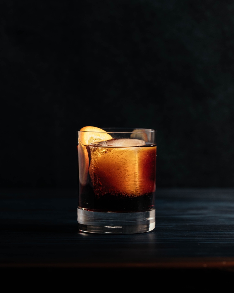 Negroni-di-Sicily-11