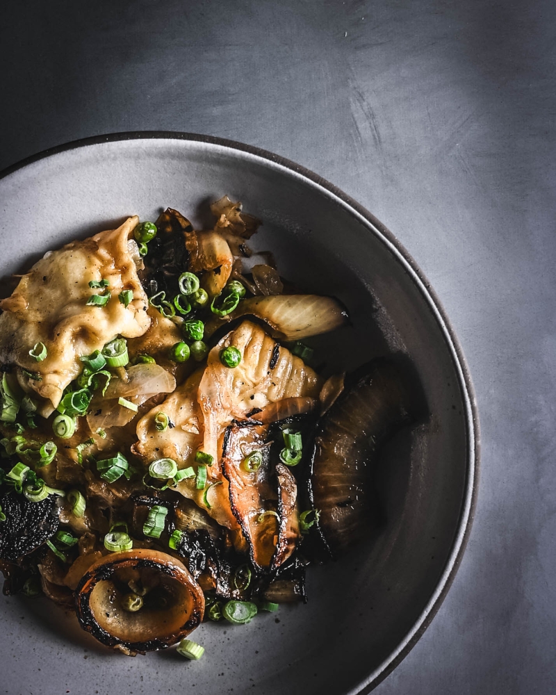 Perogies-Spring-2024-10