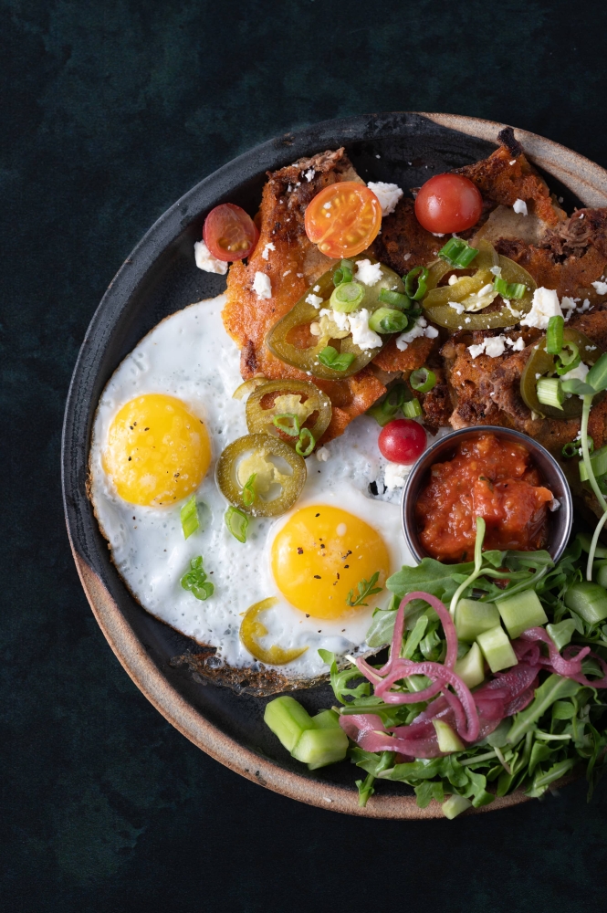 Quesabirria Kate Friedman Appetizing Aperture Food Photography Steamboat Springs Colorado