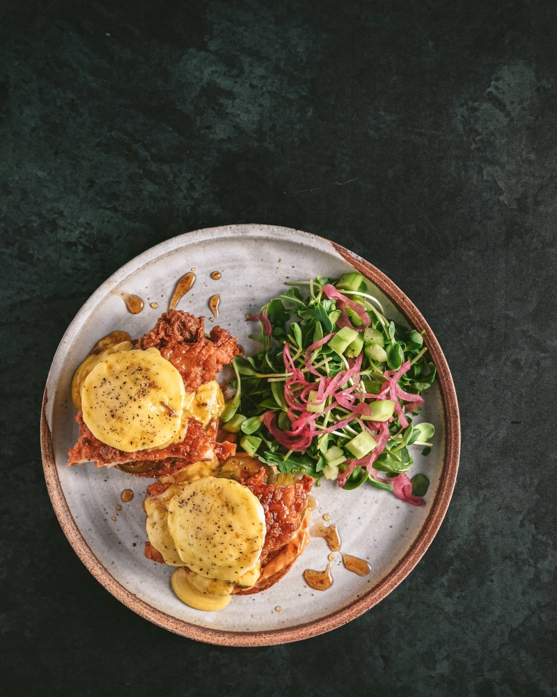 Quesabirria Kate Friedman Appetizing Aperture Food Photography Steamboat Springs Colorado