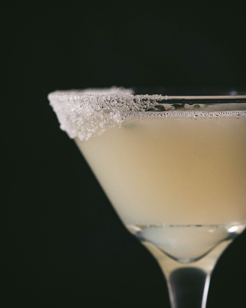 Rosemary-Lemon-Drop-2