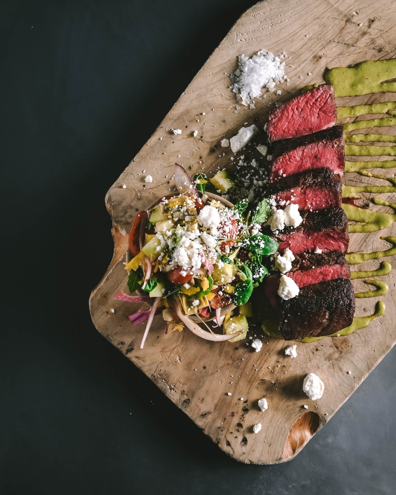 Smoked-Striploin-Spring-2024-3