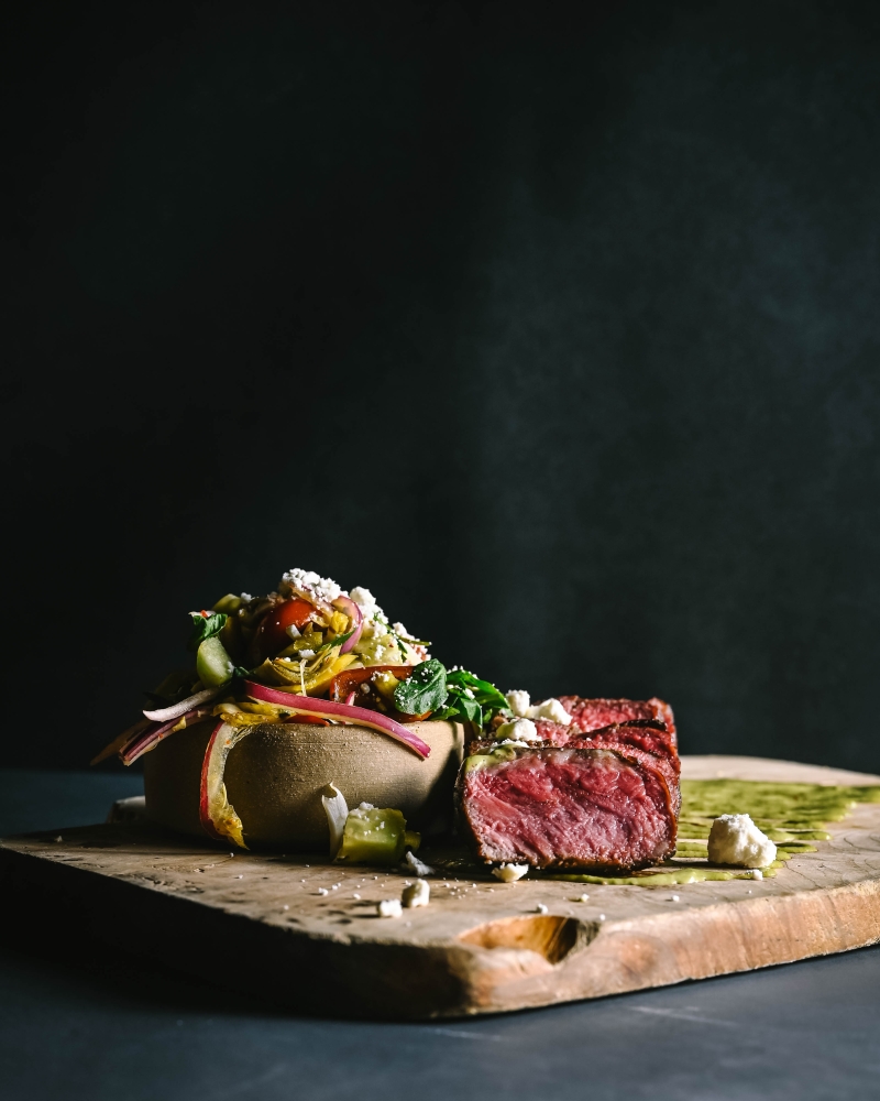 Smoked-Striploin-Spring-2024-9