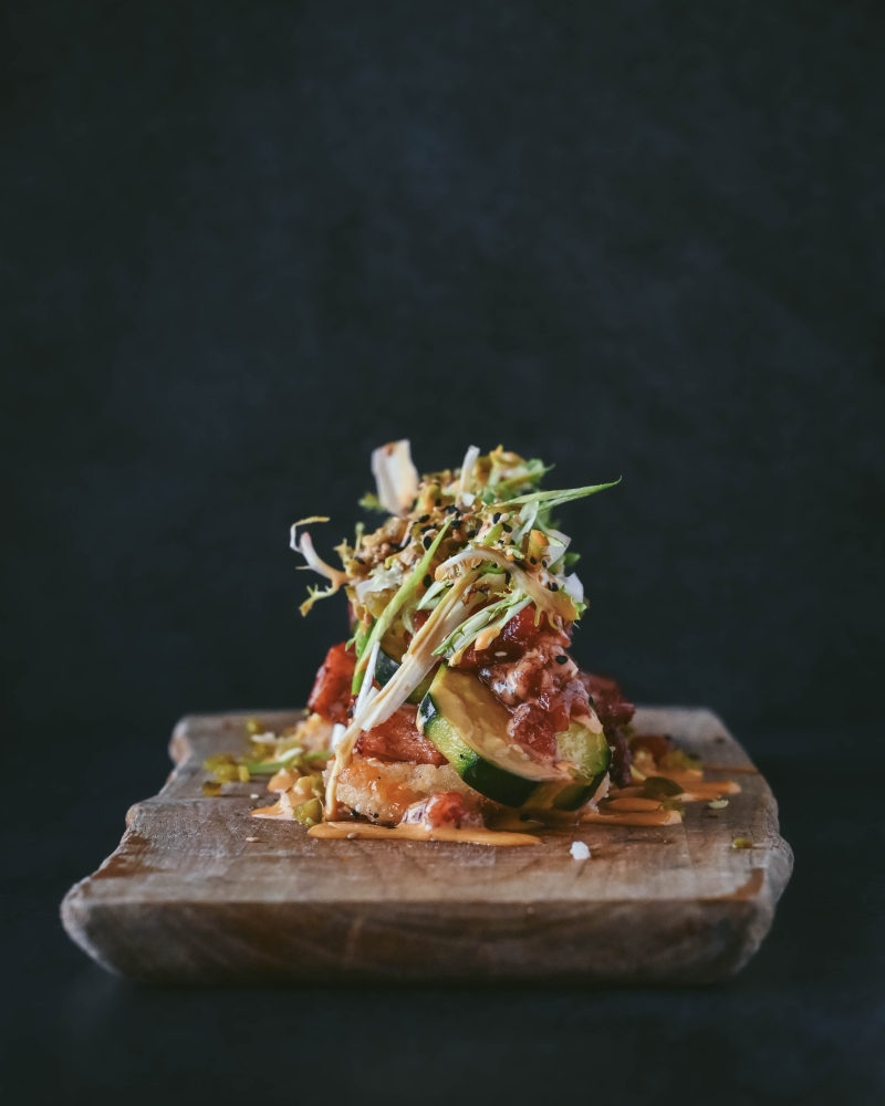 Surf-Turf-Sushi-Dish-12